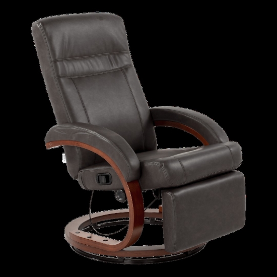 Picture of 2020129900 Lippert Components Chair