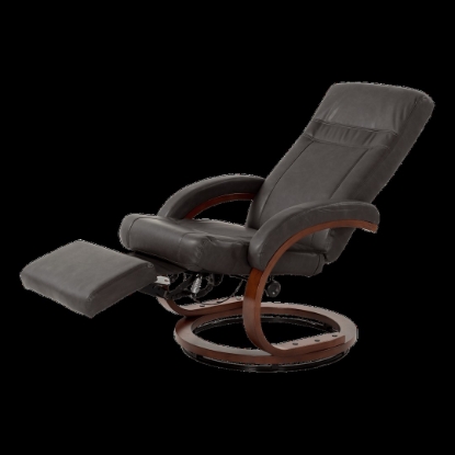 Picture of 2020129900 Lippert Components Chair