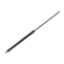 Picture of 346882 Lippert Components Awning Shock