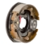 Picture of 346566 Lippert Components Trailer Brake Assembly