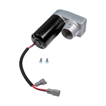 Picture of 343758 Lippert Components Leveling System Component