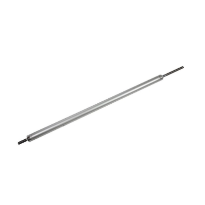 Picture of 342328 Lippert Components Slide Out Linear Actuator