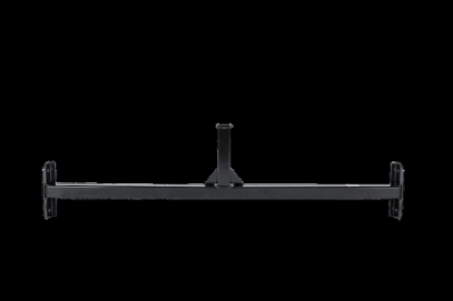 Picture of 341633 Lippert Components Trailer Hitch Rear
