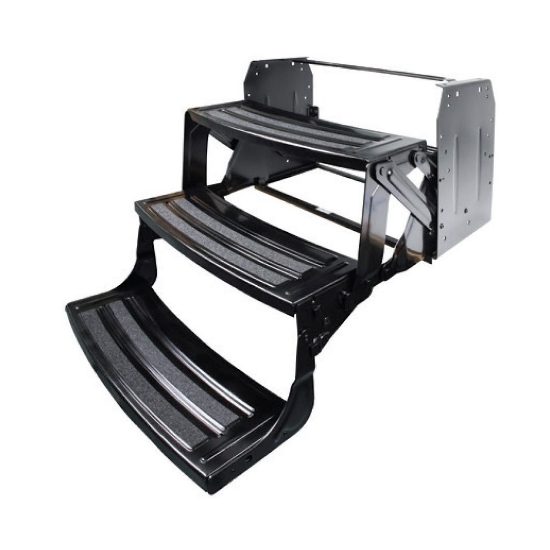 Picture of 432690 Lippert Components Entry Step