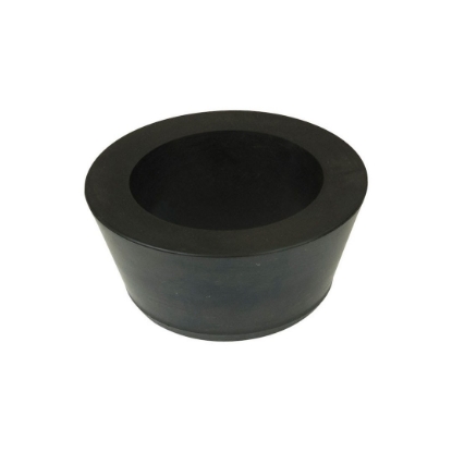 Picture of 340919 Lippert Components Sewer Hose Seal