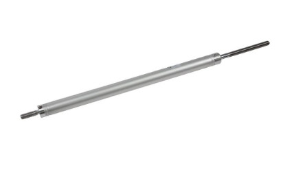 Picture of 339031 Lippert Components Slide Out Linear Actuator