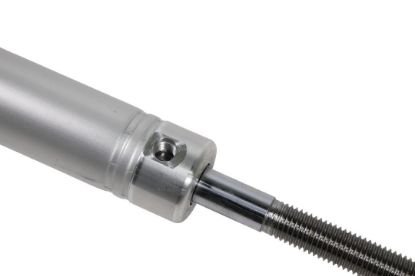 Picture of 339031 Lippert Components Slide Out Linear Actuator