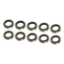 Picture of 333957 Lippert Components Trailer Wheel Bearing Seal