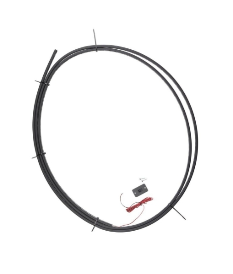 Picture of 674282 Lippert Components Awning Light