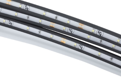 Picture of 674282 Lippert Components Awning Light