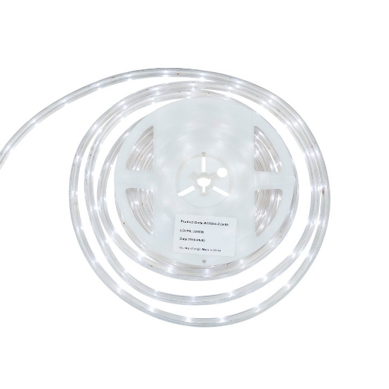 Picture of 329399 Lippert Components Awning Light