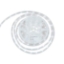 Picture of 329399 Lippert Components Awning Light