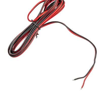 Picture of 329399 Lippert Components Awning Light
