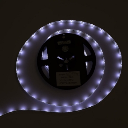 Picture of 423330 Lippert Components Awning Light