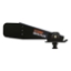 Picture of 328329 Lippert Components Fifth Wheel Trailer Hitch Pin Box