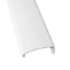 Picture of 326191 Lippert Components Screen Door Trim