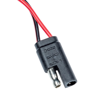 Picture of 324688 Lippert Components Awning Light