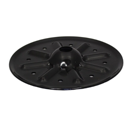 Picture of 324269 Lippert Components Leveling Jack Foot Pad