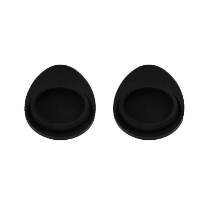 Picture of 733924 Lippert Components Trailer Tongue Jack Plug