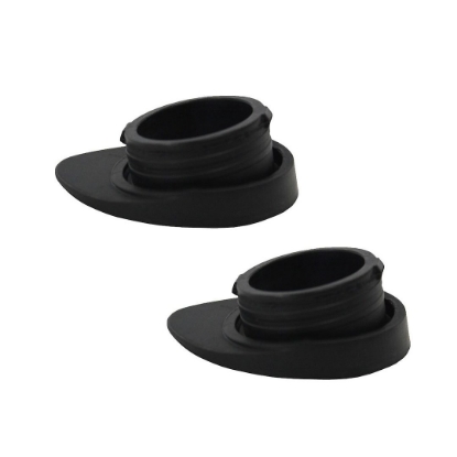 Picture of 733924 Lippert Components Trailer Tongue Jack Plug