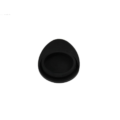 Picture of 733924 Lippert Components Trailer Tongue Jack Plug