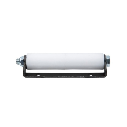 Picture of 320500 Lippert Components Slide Out Roller