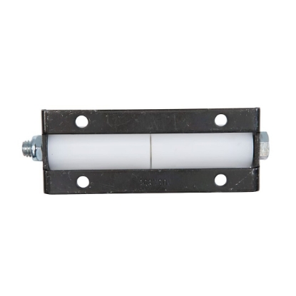 Picture of 320500 Lippert Components Slide Out Roller
