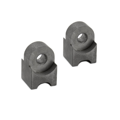 Picture of 314592 Lippert Components Trailer Stabilizer Jack Stand Lock Arm Mount