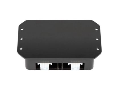 Picture of 308958 Lippert Components Slide Out Control Module