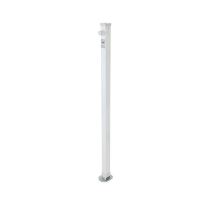 Picture of 736514 Lippert Components Camper Jack