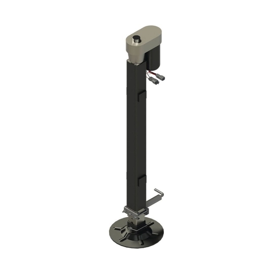 Picture of 305340 Lippert Components Leveling Jack