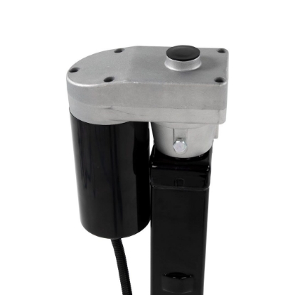 Picture of 305340 Lippert Components Leveling Jack