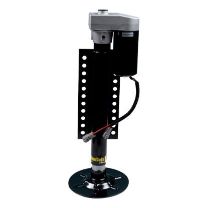 Picture of 305339 Lippert Components Leveling System Component