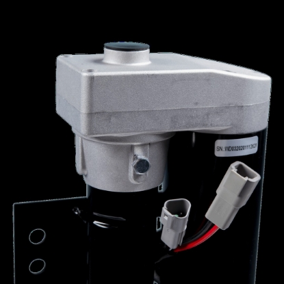 Picture of 305339 Lippert Components Leveling System Component