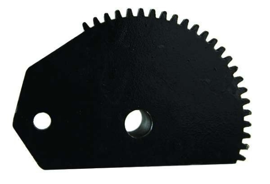 Picture of 301696 Lippert Components Entry Step Gear