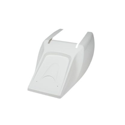 Picture of 301458 Lippert Components Fifth Wheel Trailer Hitch Pin Box Cover