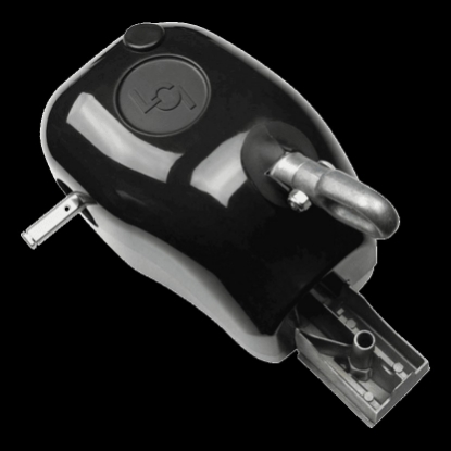 Picture of 300031 Lippert Components Awning Drive Head