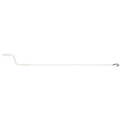 Picture of 300030 Lippert Components Awning Crank Handle