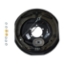 Picture of 296652 Lippert Components Trailer Brake Assembly