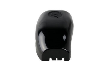 Picture of 289566 Lippert Components Awning Idler Cover