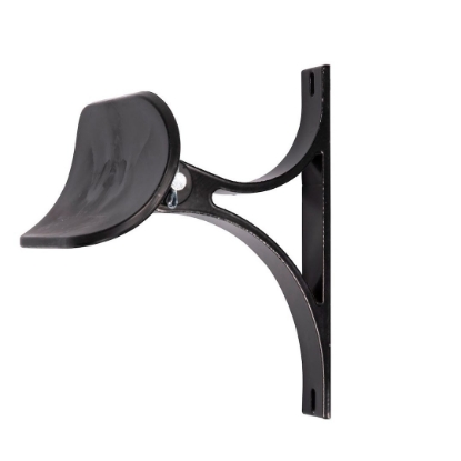 Picture of 289374 Lippert Components Awning Roller Support