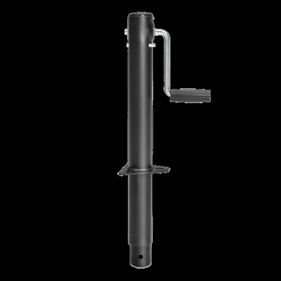 Picture of 285420 Lippert Components Trailer Tongue Jack