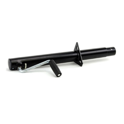 Picture of 285420 Lippert Components Trailer Tongue Jack