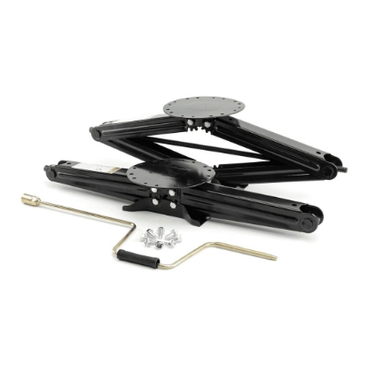 Picture of 285344 Lippert Components Leveling Jack