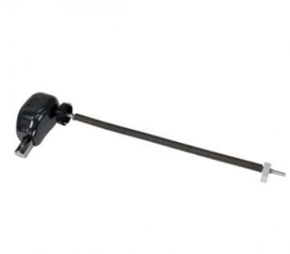 Picture of 285148 Lippert Components Awning Idler