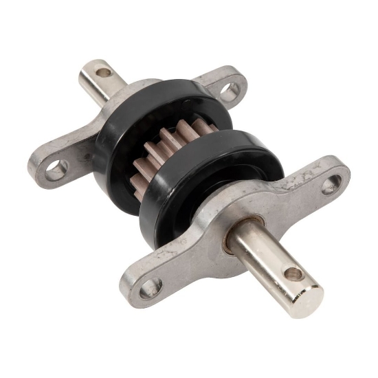 Picture of 281331 Lippert Components Slide Out Gear