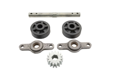 Picture of 281331 Lippert Components Slide Out Gear