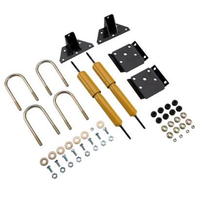 Picture of 281281 Lippert Components Shock Absorber