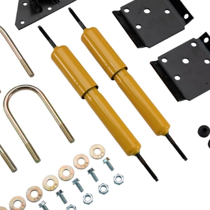 Picture of 281281 Lippert Components Shock Absorber