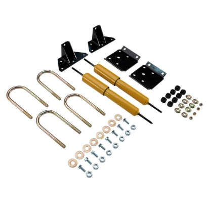Picture of 281281 Lippert Components Shock Absorber